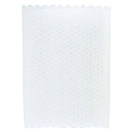 Z＆K｜ゼットアンドケイ エアーパッキン [900×600mm] 54-108