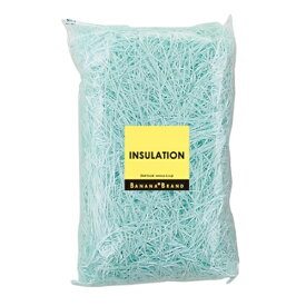 Z＆K｜ゼットアンドケイ インシュレーション 20g ライトブルー 54-109