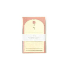 ZKb[bgAhPC ^[Zbg ^O sN 63-048