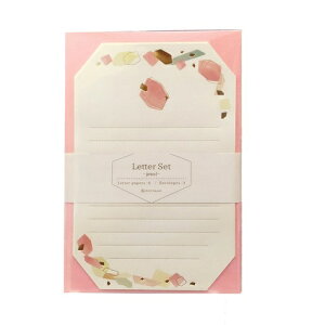 ZKb[bgAhPC ^[Zbg WG sN 63-055