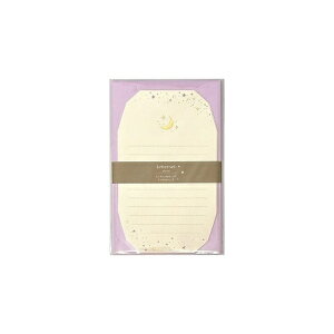 ZKb[bgAhPC ^[Zbg vlbg CbN 63-059