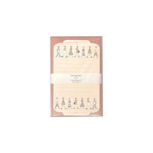 ZKb[bgAhPC ^[Zbg K[Y sN 63-064