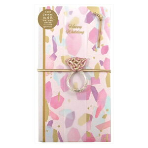 ZKb[bgAhPC jV WG sN 63-173