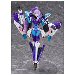 yGg[ōőSz|CgҌb11/5z bAOSHIMA V.F.G. No.MC-17 }NXif^j VF-31J W[Nt[h _EMk[ yzsz