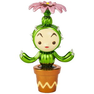 SQUARE ENIX�b�X�N�E�F�A�G�j�b�N�X �����`�� VISIONS of MANA �u���C�g�A�[�c�M�������[ �T�{�e���N