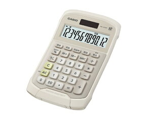 CASIObJVI hEhod x[W WM-320MT-BE-N [12]