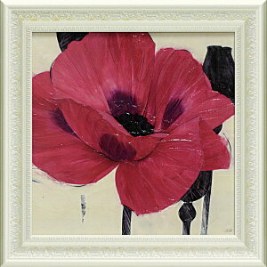 [p[bYOU POWER yA[gzzAC{uCCeBbh |s[v