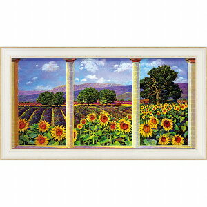 [p[bYOU POWER yA[gzzAhA f ~bV[utBlXg XC W\[v