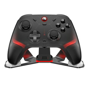 GameSirbQ[T[  & Lڑ XCb` / iOS / AhCh / Windows PC Ή Q[~ORg[[ A~[dt GameSir Cyclone2 BundleySwitch/PCz