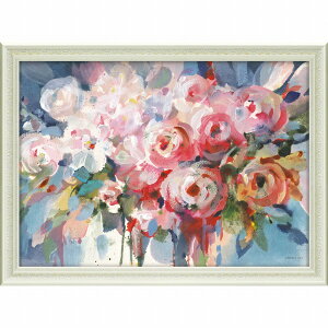 [p[bYOU POWER yA[gzz_tC iCut t[Yv