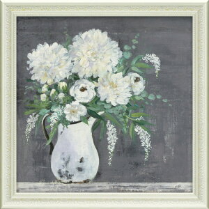 [p[bYOU POWER yA[gzzWA vguCg T}[ u[Pv