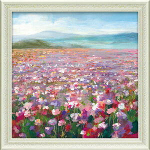 [p[bYOU POWER yA[gzz_tC iCuwbhh Cht[v