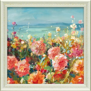 [p[bYOU POWER yA[gzz_tC iCuR[X^ _Av