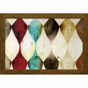 ユーパワー|YOU POWER 【アート額】エドワード セルカーク「スポット ヘラルド」