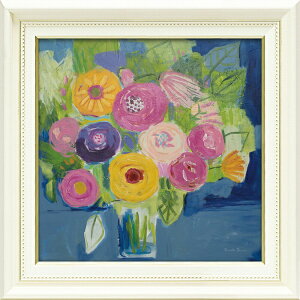 [p[bYOU POWER yA[gzzt@_ U}unbs[ u[Pv