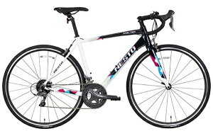 yGg[ōőSz|CgҌb11/5z NESTOblXg 700x25C^ [hoCN FALAD PRO 500mm ~bhiCgu[×AbVzCg [16iϑi2×8j]yLZEԕisz y