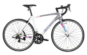 NESTOblXg 700x25C^ [hoCN FALAD 430mm X[NO[×AbVzCg [14iϑi2×7j]yLZEԕisz yzsz