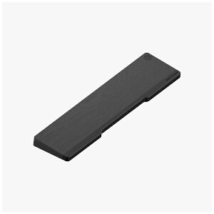 NuPhybj[tB L[{[h Halo75 V2p XgXg Black Oak hv2lk