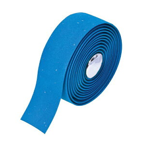 VELObx VELO o[e[v(3cm×200cm) u[ 00015011