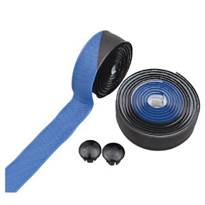 NOGUCHI�b��� �o�[�e�[�v STICKY BARTAPE �u���b�N×�u���[ NBT-006