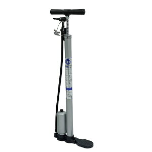 NOGUCHIb SC ^Nt Vo[ NG-002