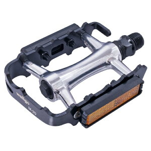 wellgobEFS ]ԗpy_ ubN M-20