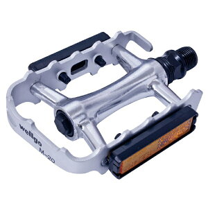 wellgobEFS ]ԗpy_ Vo[ M-20