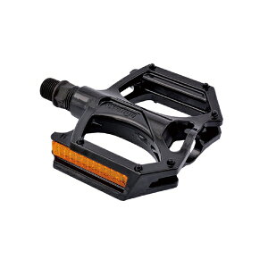 wellgobEFS ]ԗpy_ ubN M-195