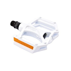 wellgobEFS ]ԗpy_ zCg M-195