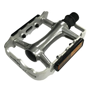 wellgobEFS A~P[Wy_ Vo[ M-21