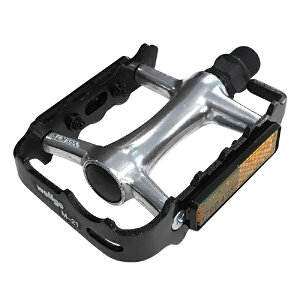 wellgobEFS A~P[Wy_ ubN M-21