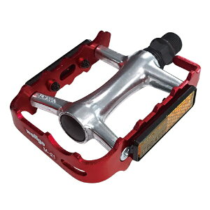 wellgobEFS A~P[Wy_ bh M-21