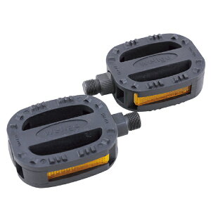 NOGUCHIb cԗpy_ 9/16 ubN LU-P21