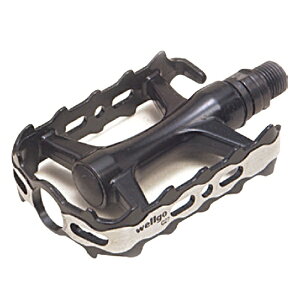 wellgobEFS A~P[Wy_ ubN LU-C27