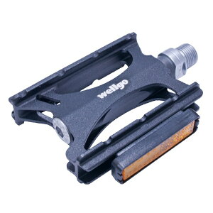 wellgobEFS ]ԗpy_ ubN LU-C16