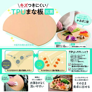 JNZ[bKakusee LYɂTPU܂ȔiRہj KB-01