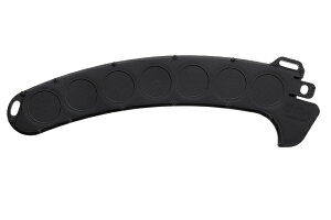 VL[bSilky VL[ 883-38 ͂₤pP[X