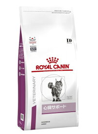 ROYAL CANIN｜ロイヤルカナン 猫用 心臓サポート 500g【royalcanin_rb】