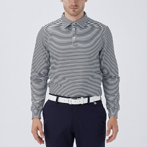 _bv XN\bDUNLOP SRIXON Y HEAT NAVI Xgb` N oCJ[{[_[|Vc zCg RG4FLS07M [Y /LLTCY]yԕisz