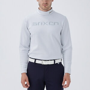 _bv XN\bDUNLOP SRIXON Y bNlbNVc zCg RG4FLS08M [Y /LLTCY]yԕisz