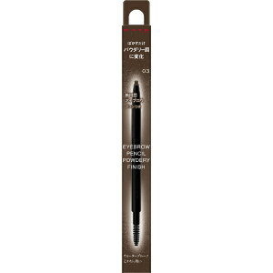 Jl{EbKanebo KATEiPCgjACuEyVipE_[tBjbVj 03i`uE