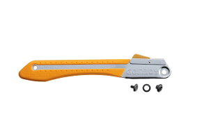 VL[bSilky VL[ 881-09 S{[CJ[u270 nh