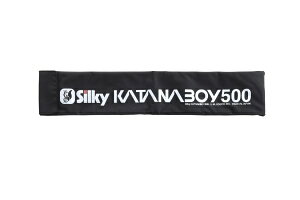 VL[bSilky VL[ 885-01 V_[obNiJ^i{[Cpj