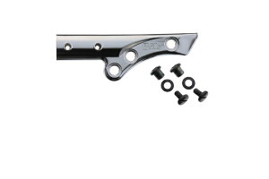 VL[bSilky VL[ 886-39 tHX^[/Yobg2i w