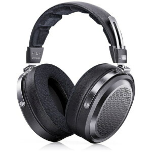 FIIObtB[I wbhz FT1Pro FIO-FT1PRO-B