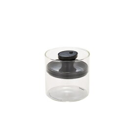 CB Japan｜シービージャパン 耐熱ガラスキャニスター　S クリア