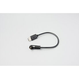 LightPix Labs｜ライトピックスラボ シンクロコード USB-C トゥ PC（150mm）