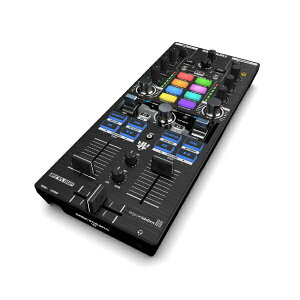 RELOOPb[v kDJRg[[lMixtour Pro MIXTOUR PRO