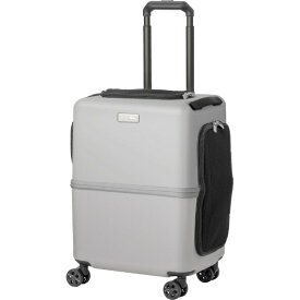 レジェンドウォーカー｜LEGEND WALKER 3001-M-GY ペットキャリー PETiCO / iCO PETiCO グレー 3001-M-GY