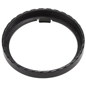 PENTAXby^bNX }NX^h O-MS1[OMS1]